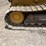 2004-deere-700h-image-10
