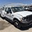 2004-ford-f350-xl-image-2