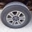 2016-ford-f150-image-59
