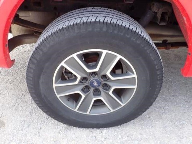 2016-ford-f150-image-59