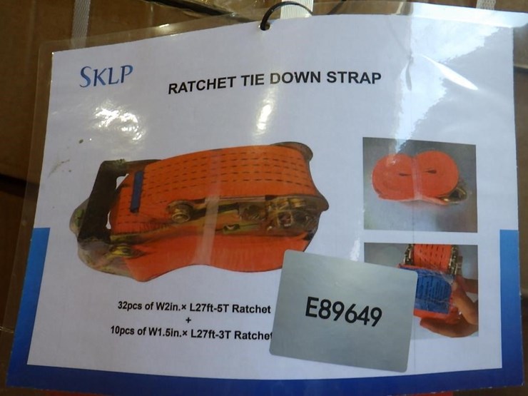 sklp-ratchet-straps-image-6