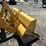 2022-caterpillar-430-image-9