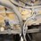 2016-caterpillar-938k-image-35