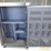 fireproof-gun-safe-40-gun-capacity-image-7
