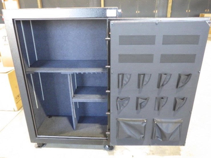 fireproof-gun-safe-40-gun-capacity-image-7