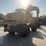 2006-liebherr-a900c-image-4