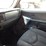 1999-chevrolet-1500-image-30