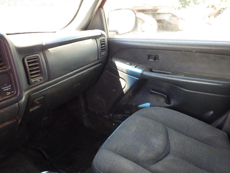 1999-chevrolet-1500-image-30