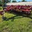sunflower-disc-chisel,-13-shank,-c-flex-bearings,-5-bar-harrow,-walking-tandems,-hyd.-front-gang-adjust,-s/n--42112-16-image-1