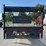 2013-ford-f450-image-5