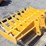 caterpillar-305-image-2