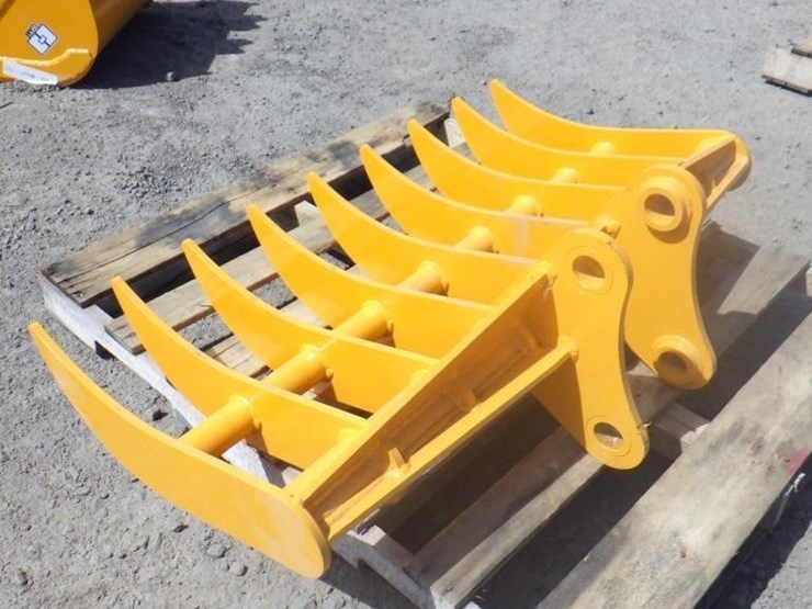 caterpillar-305-image-2