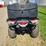 2011-can-am-500-v-twin-four-wheeler,-4wd,-5,149-miles,-brp-seat-add-on-and-storage,-needs-new-left-rear-boot,-other-then-that-good-four-wheeler-image-5
