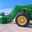 2011-john-deere-7530-premium-image-15