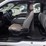 2000-ford-f150-xl-image-20