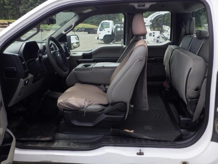 2000-ford-f150-xl-image-20