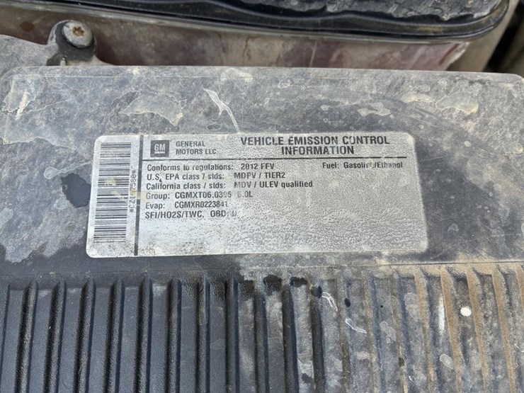 2012-gmc-sierra-2500-image-9