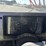 1992-utility-van-image-19