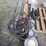 agleader-paradyne-receivers-with-rtk-unlock-and-wiring-harness,-came-off-an-8000-deere-series-image-2