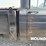 #50077-•-1968-kaiser-m715-4x4-utv-21487-inv#-50077-image-22