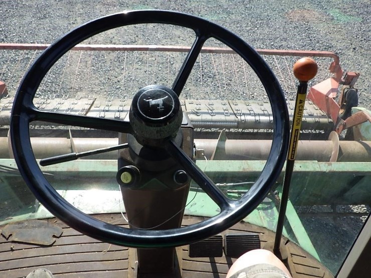 john-deere-9600-image-54