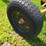 sheyenne-westgo-10x32''-unloading-auger,-540pto-image-11