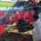 case-ih-5140-image-5