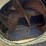 12-ton-adams-fertilizer-tender-on-running-gear,-used-last-fall,-hyd.-drive-controls,-2-compartments,-roll-tarp-image-15