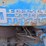 fordson-major-image-12