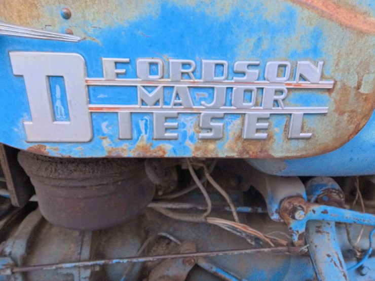 fordson-major-image-12
