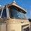 1980-international-transtar-ii-image-11