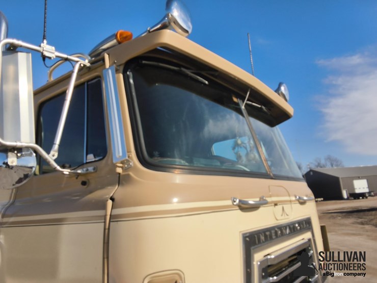 1980-international-transtar-ii-image-11