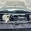 2006-chevrolet-express-knapheide-kuv-enclosed-service-van-image-7