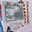#1035-•-2008-grasshopper-729-zero-turn-mower-image-37