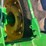 john-deere-8110-image-32