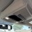 2017-ford-f350-image-20