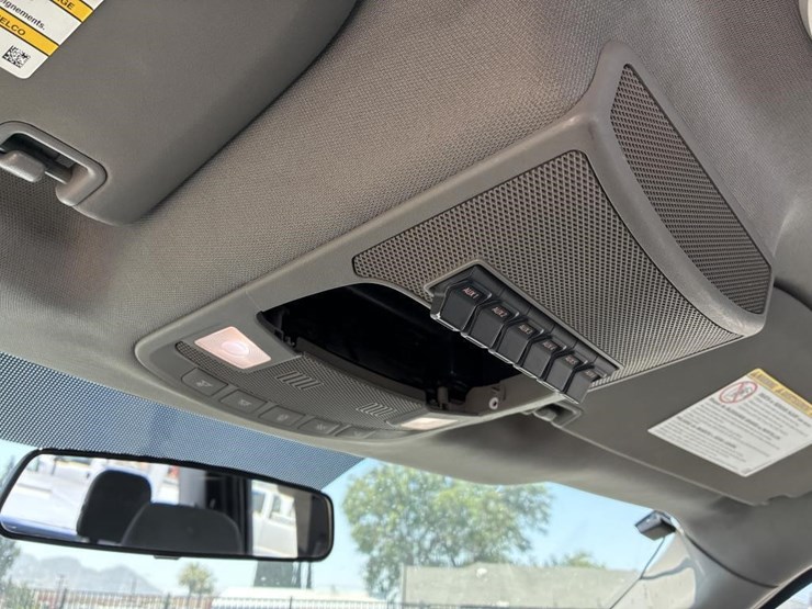 2017-ford-f350-image-20