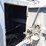 2018-doosan-dx300-ll-5-image-60