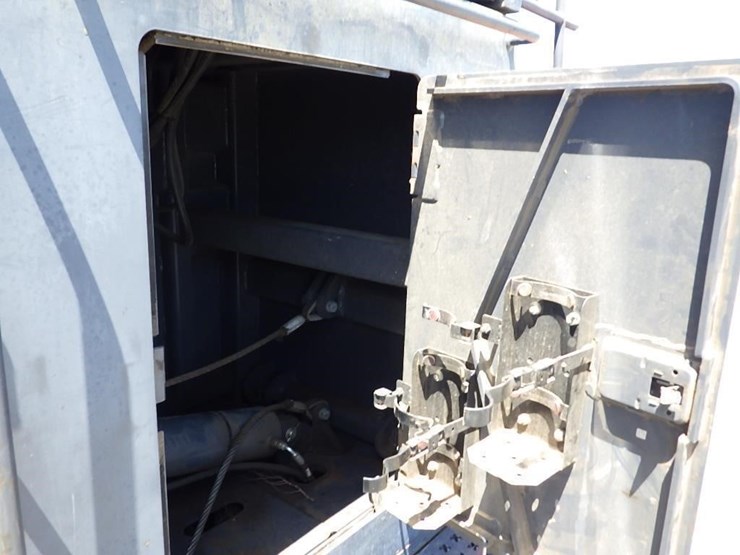 2018-doosan-dx300-ll-5-image-60