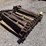 pallet-of-slate-bars-for-v-bottom-spreader-image-3