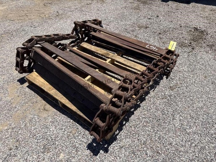 pallet-of-slate-bars-for-v-bottom-spreader-image-3