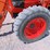 kubota-m6-101-image-17