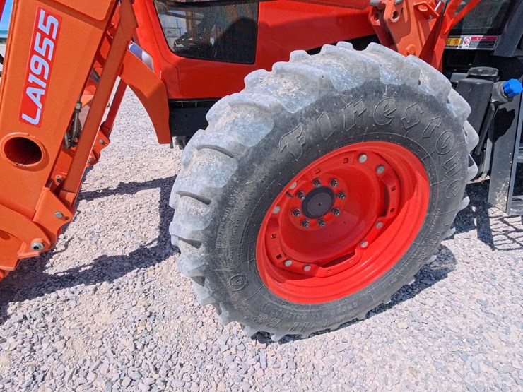 kubota-m6-101-image-17