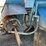 2012-versa-v-bottom-spreader-trailer-image-13