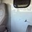 2004-chevrolet-express-3500-enclosed-service-van-image-33
