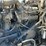2000-peterbilt-379-image-13