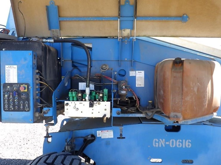 2006-genie-s60-image-23