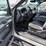 2012-ford-f450-image-13