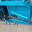 #4089-•-onshine-electric-cargo-tricycle-image-20