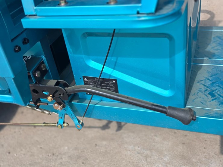 #4089-•-onshine-electric-cargo-tricycle-image-20